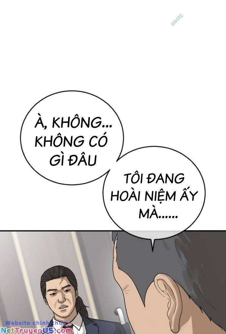 Thời Đại Ulzzang Chapter 26 - Trang 58