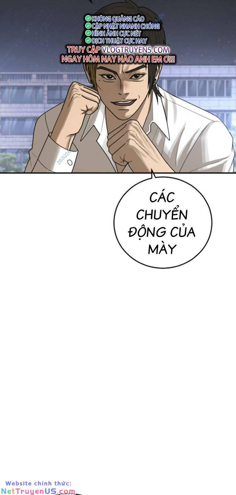 Thời Đại Ulzzang Chapter 20 - Trang 90