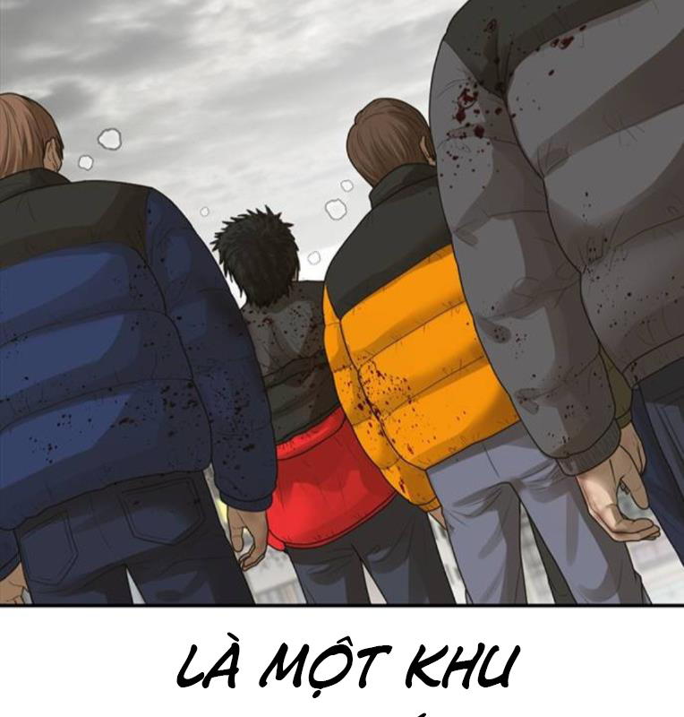 Thời Đại Ulzzang Chapter 39 - Trang 3
