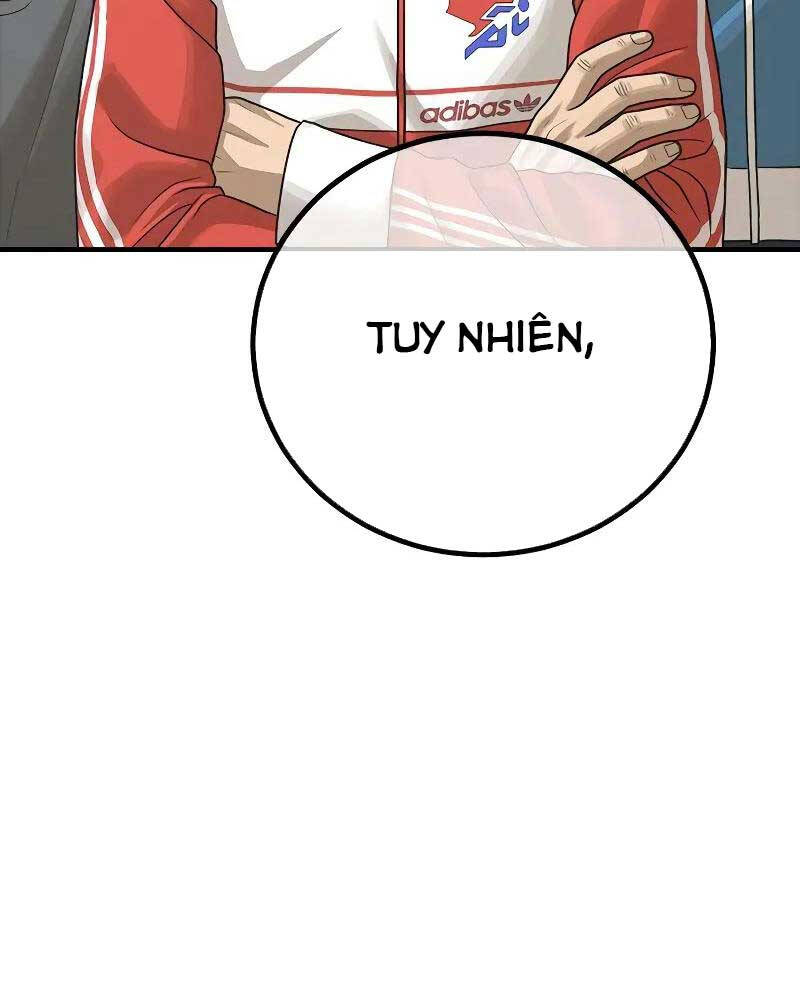 Thời Đại Ulzzang Chapter 5 - Trang 92