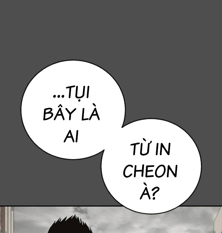 Thời Đại Ulzzang Chapter 39 - Trang 88