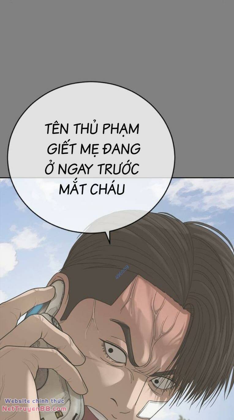 Thời Đại Ulzzang Chapter 35 - Trang 83