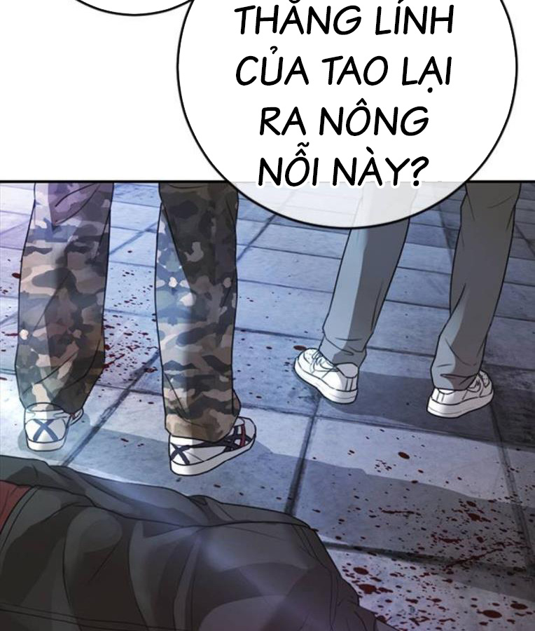 Thời Đại Ulzzang Chapter 37 - Trang 98