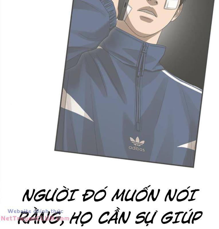 Thời Đại Ulzzang Chapter 30 - Trang 275