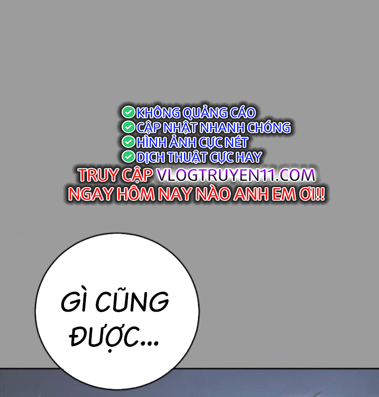 Thời Đại Ulzzang Chapter 39 - Trang 65