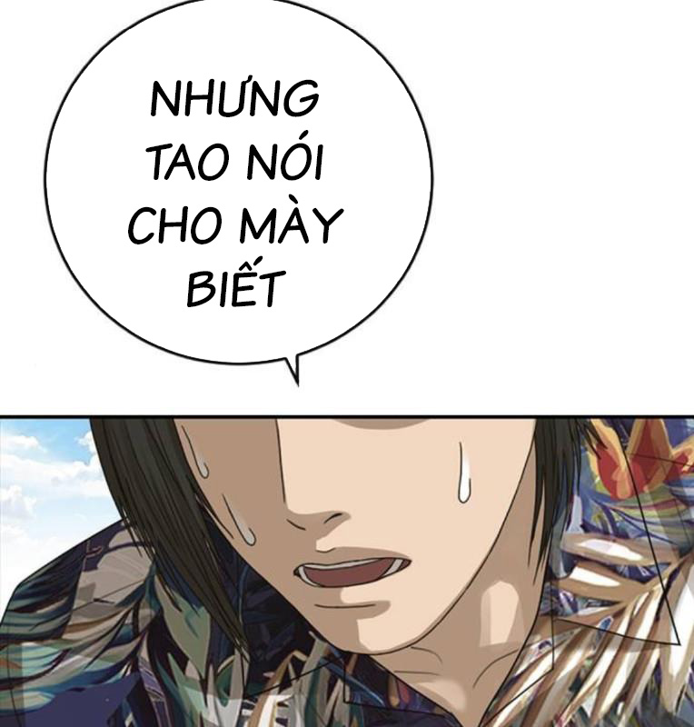 Thời Đại Ulzzang Chapter 40 - Trang 81