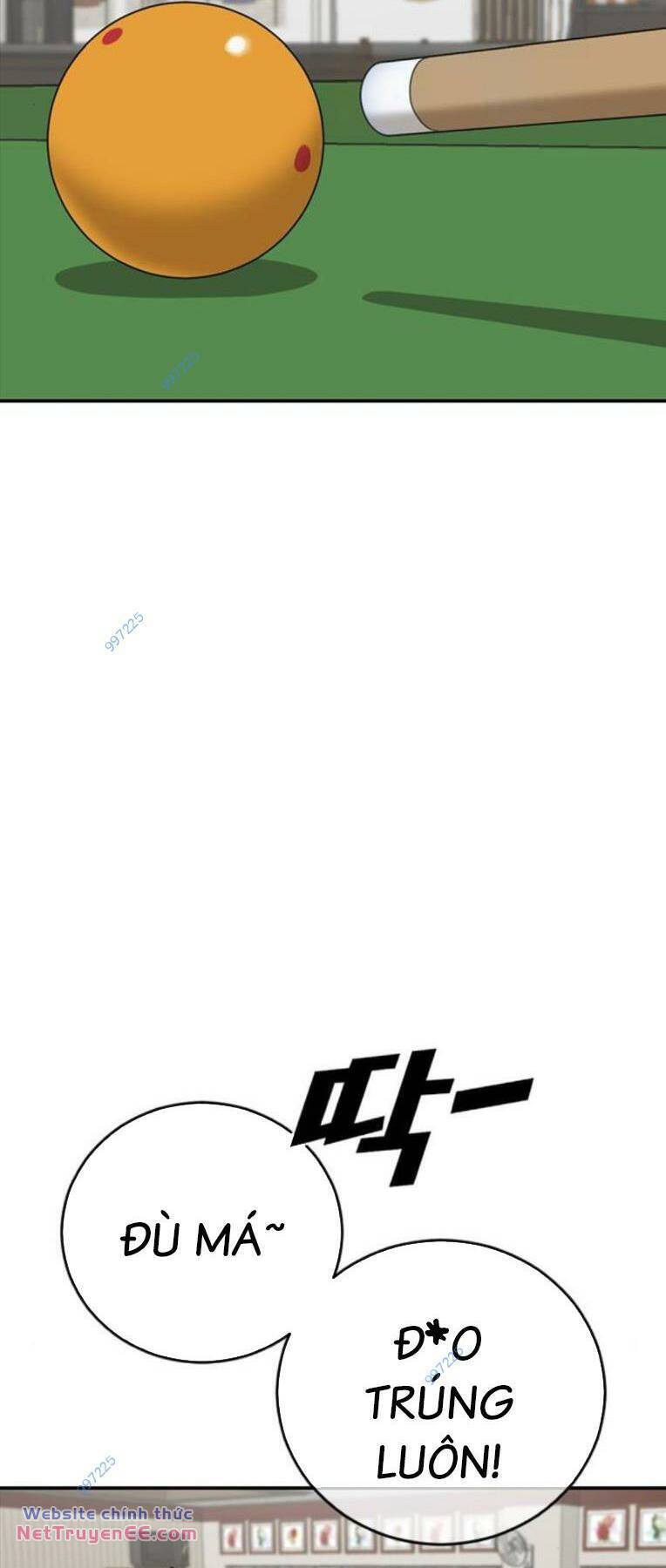 Thời Đại Ulzzang Chapter 36 - Trang 57