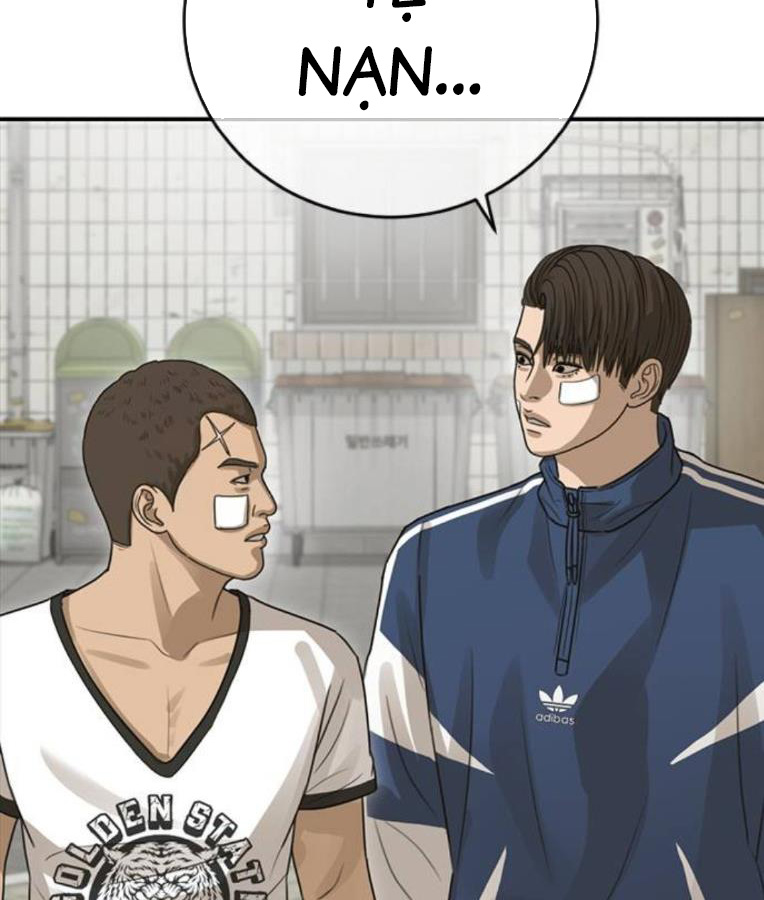 Thời Đại Ulzzang Chapter 38 - Trang 242
