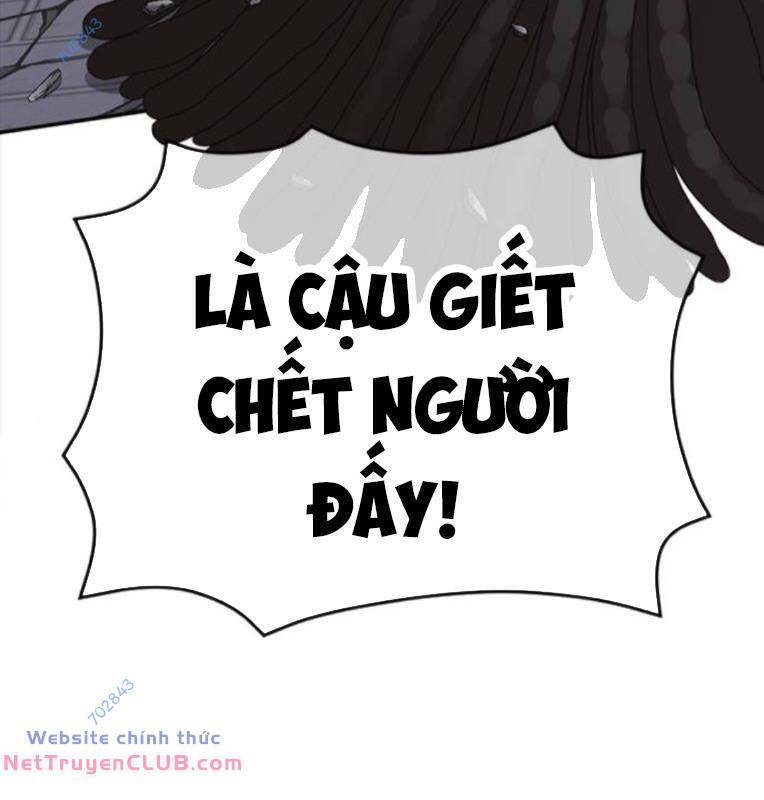 Thời Đại Ulzzang Chapter 30 - Trang 236