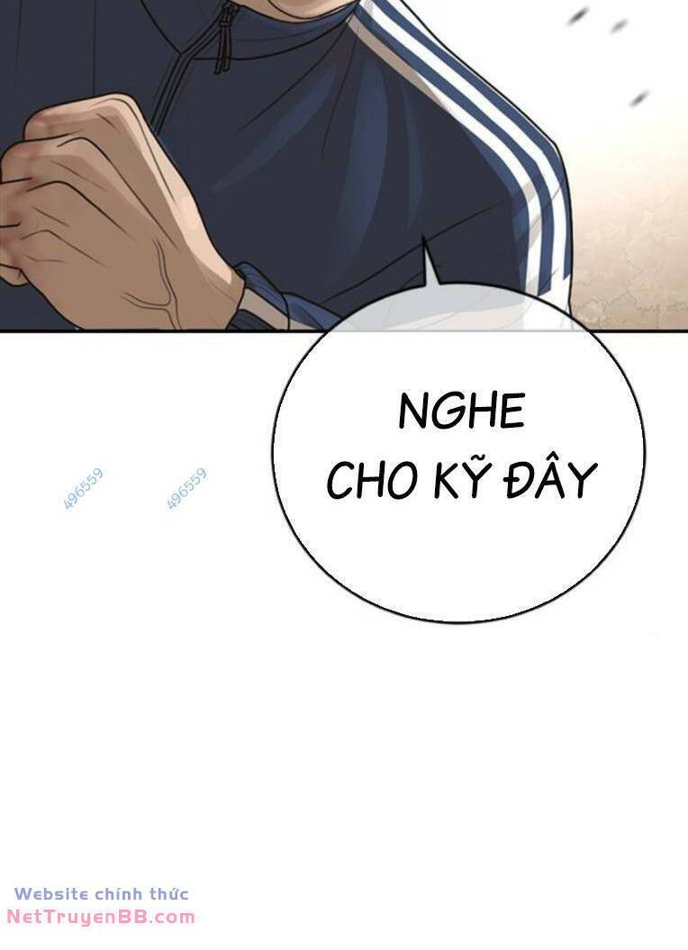 Thời Đại Ulzzang Chapter 35 - Trang 133
