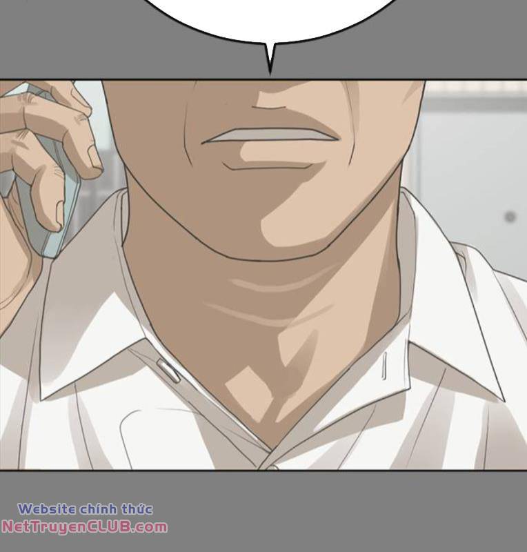 Thời Đại Ulzzang Chapter 30 - Trang 215