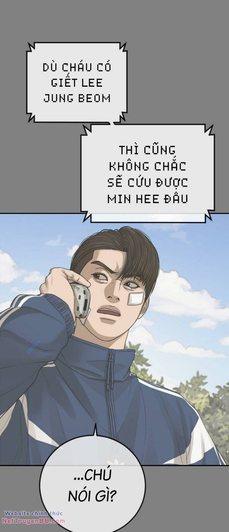 Thời Đại Ulzzang Chapter 35 - Trang 73
