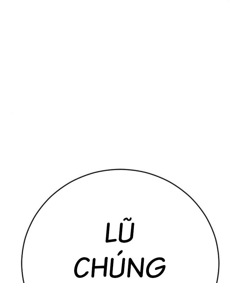 Thời Đại Ulzzang Chapter 37 - Trang 174