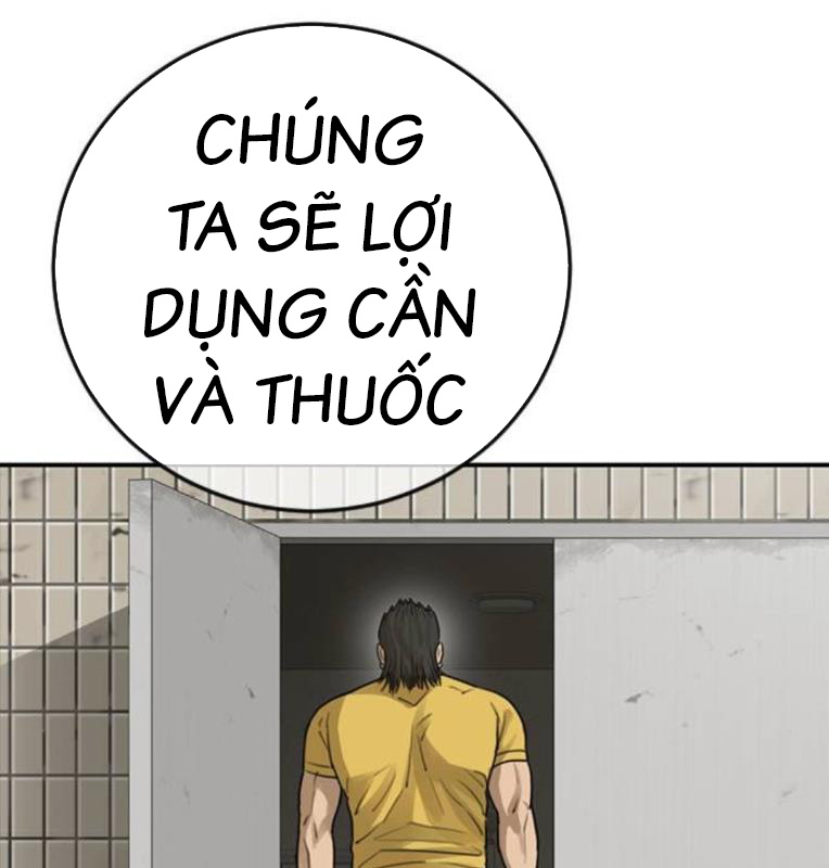 Thời Đại Ulzzang Chapter 39 - Trang 235