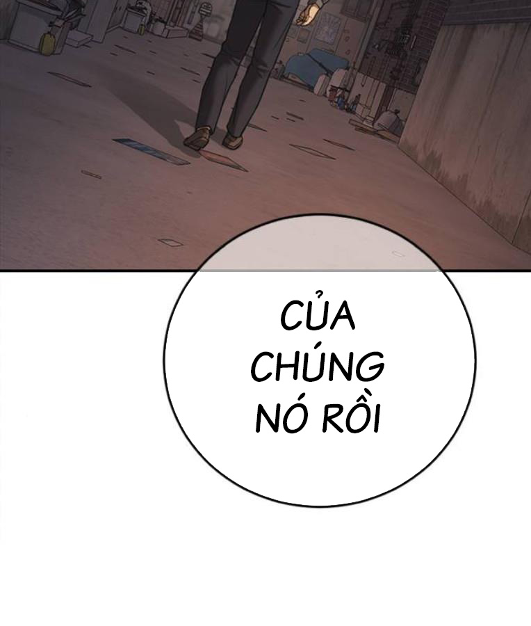 Thời Đại Ulzzang Chapter 37 - Trang 287