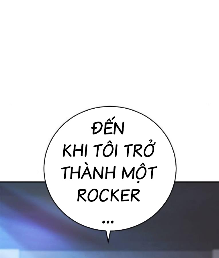 Thời Đại Ulzzang Chapter 37 - Trang 85