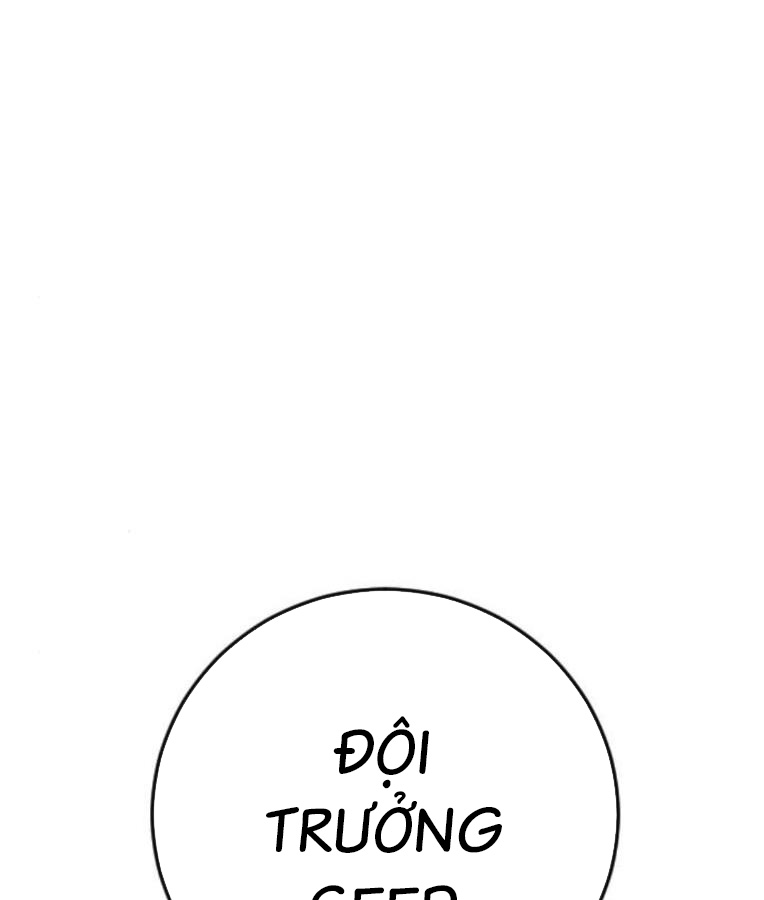 Thời Đại Ulzzang Chapter 37 - Trang 91