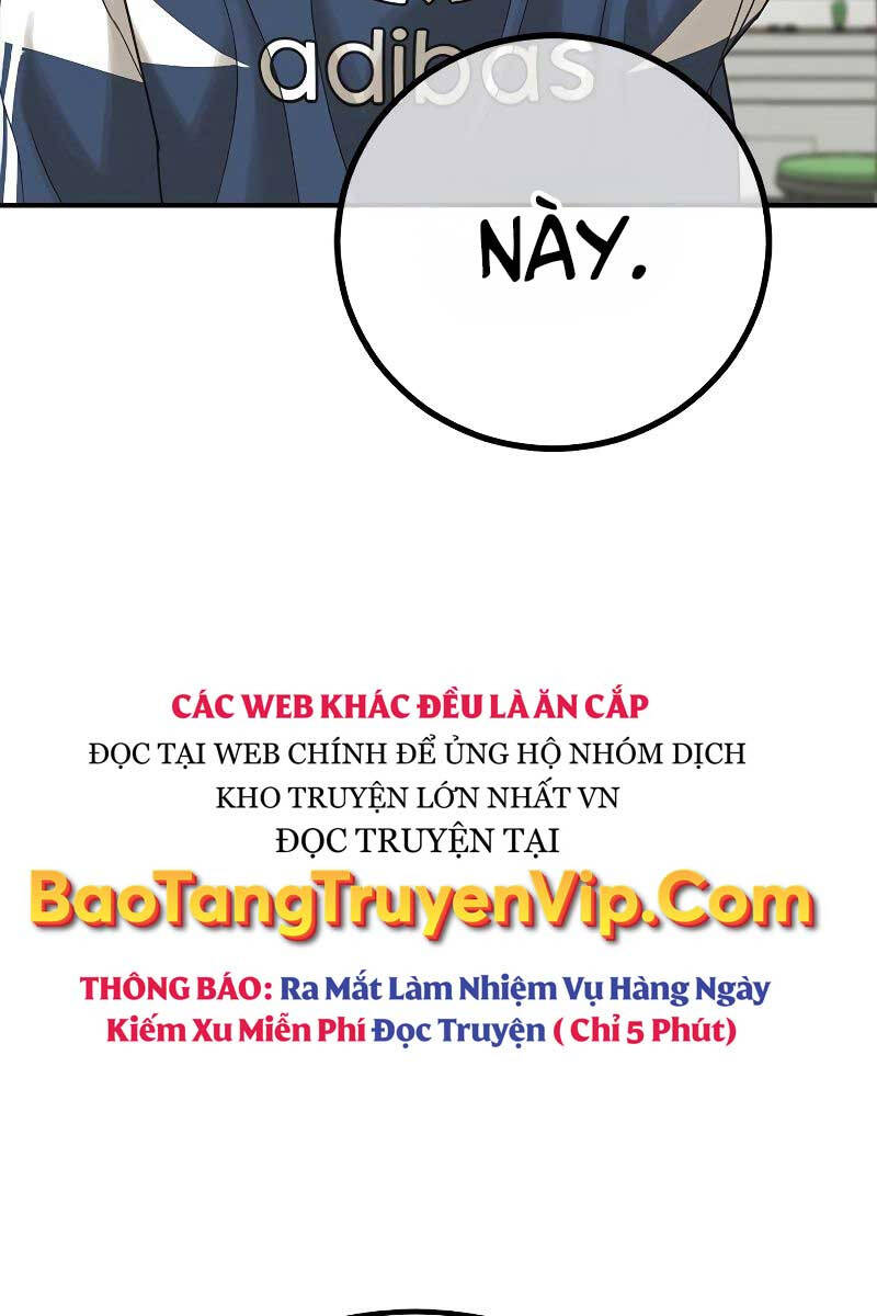 Thời Đại Ulzzang Chapter 6 - Trang 10