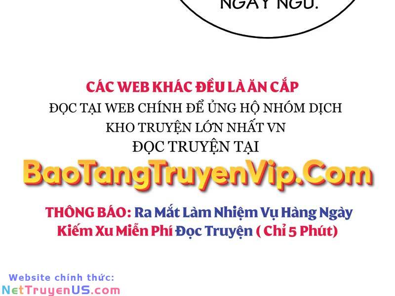 Thời Đại Ulzzang Chapter 13 - Trang 55