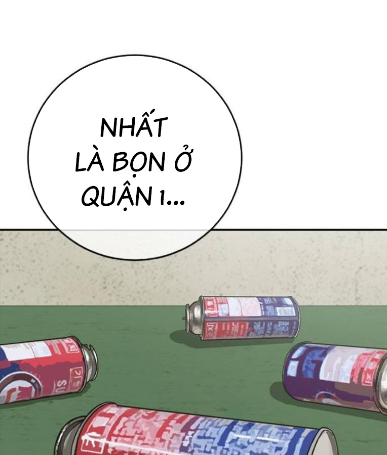 Thời Đại Ulzzang Chapter 38 - Trang 232