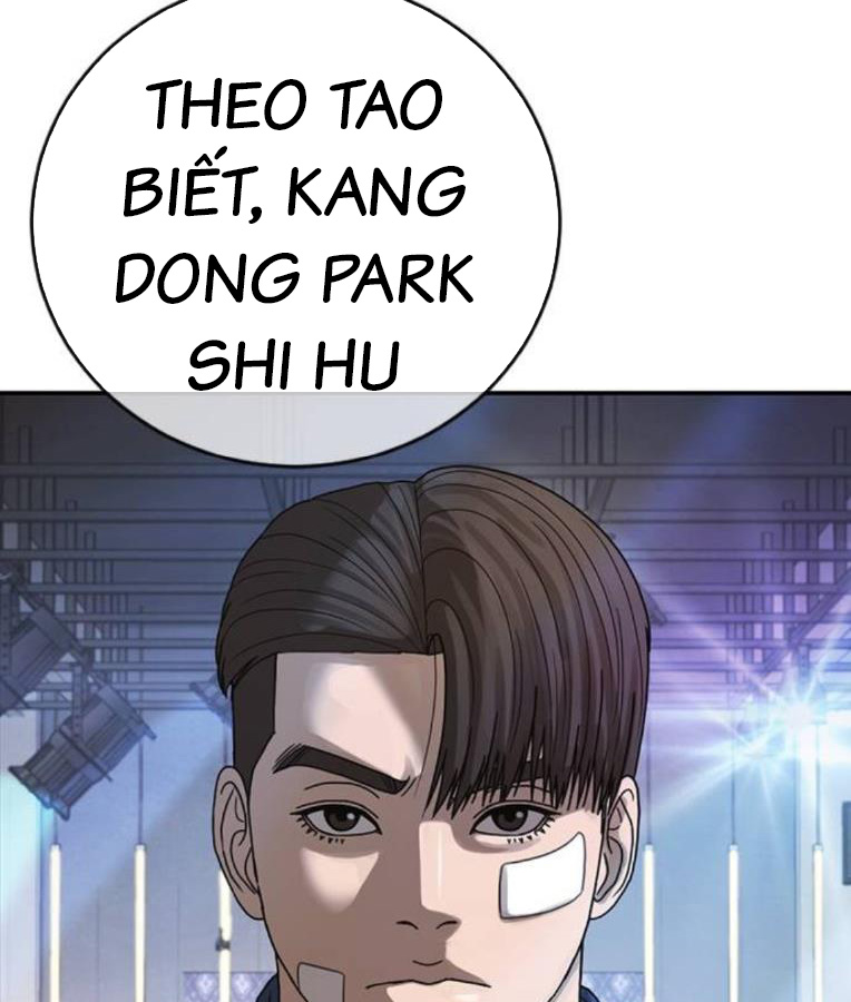 Thời Đại Ulzzang Chapter 37 - Trang 215
