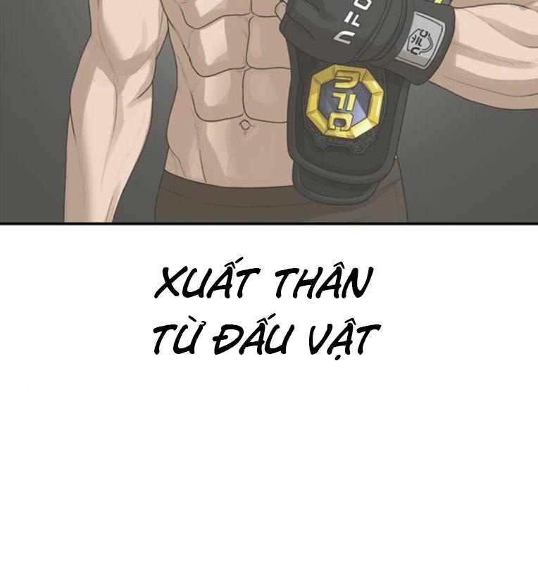 Thời Đại Ulzzang Chapter 40 - Trang 58