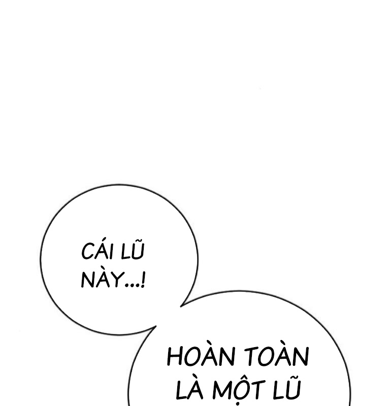 Thời Đại Ulzzang Chapter 39 - Trang 178