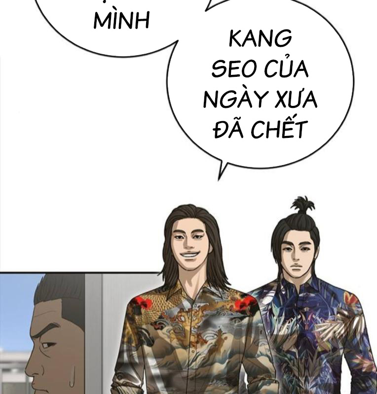 Thời Đại Ulzzang Chapter 39 - Trang 192