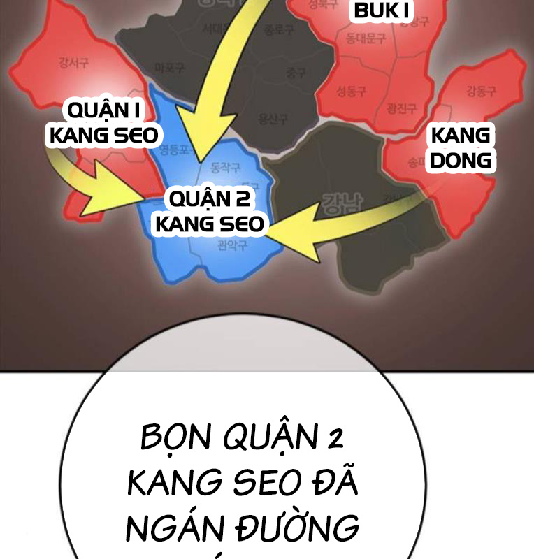Thời Đại Ulzzang Chapter 39 - Trang 226
