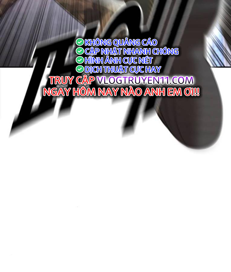 Thời Đại Ulzzang Chapter 37 - Trang 117