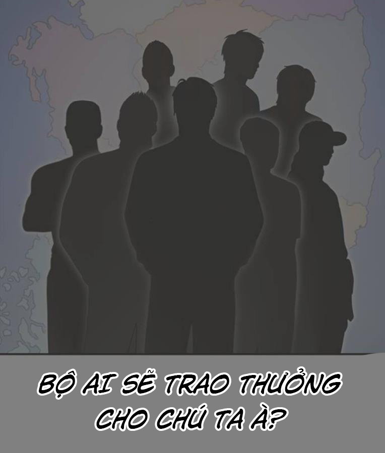 Thời Đại Ulzzang Chapter 37 - Trang 23