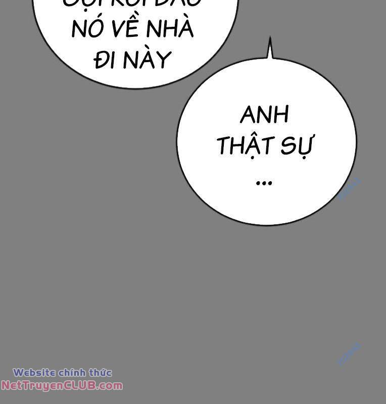 Thời Đại Ulzzang Chapter 30 - Trang 36