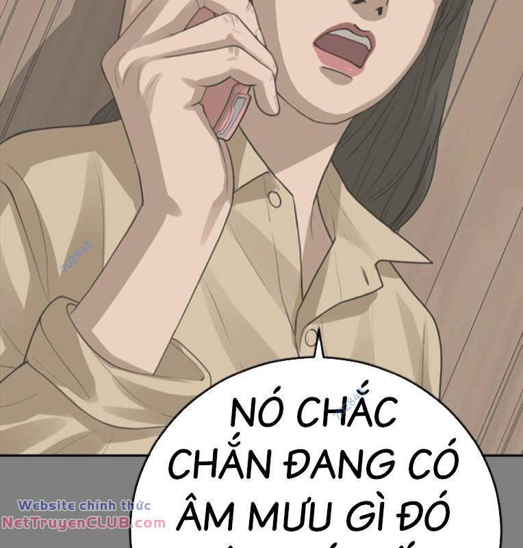 Thời Đại Ulzzang Chapter 30 - Trang 108