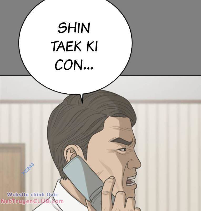Thời Đại Ulzzang Chapter 30 - Trang 206