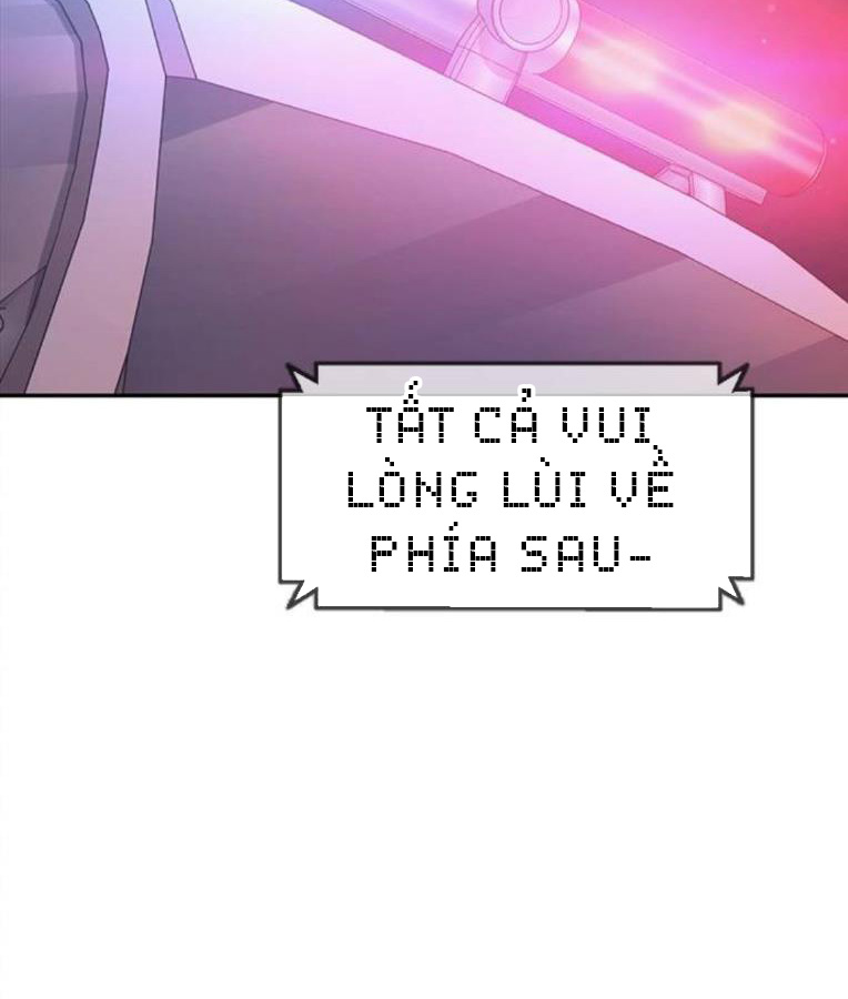 Thời Đại Ulzzang Chapter 37 - Trang 274