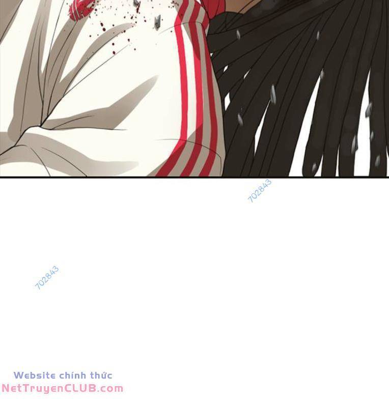 Thời Đại Ulzzang Chapter 30 - Trang 232