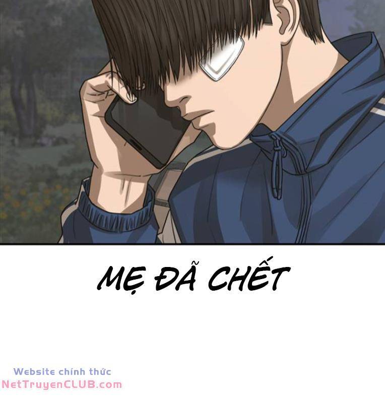 Thời Đại Ulzzang Chapter 30 - Trang 3