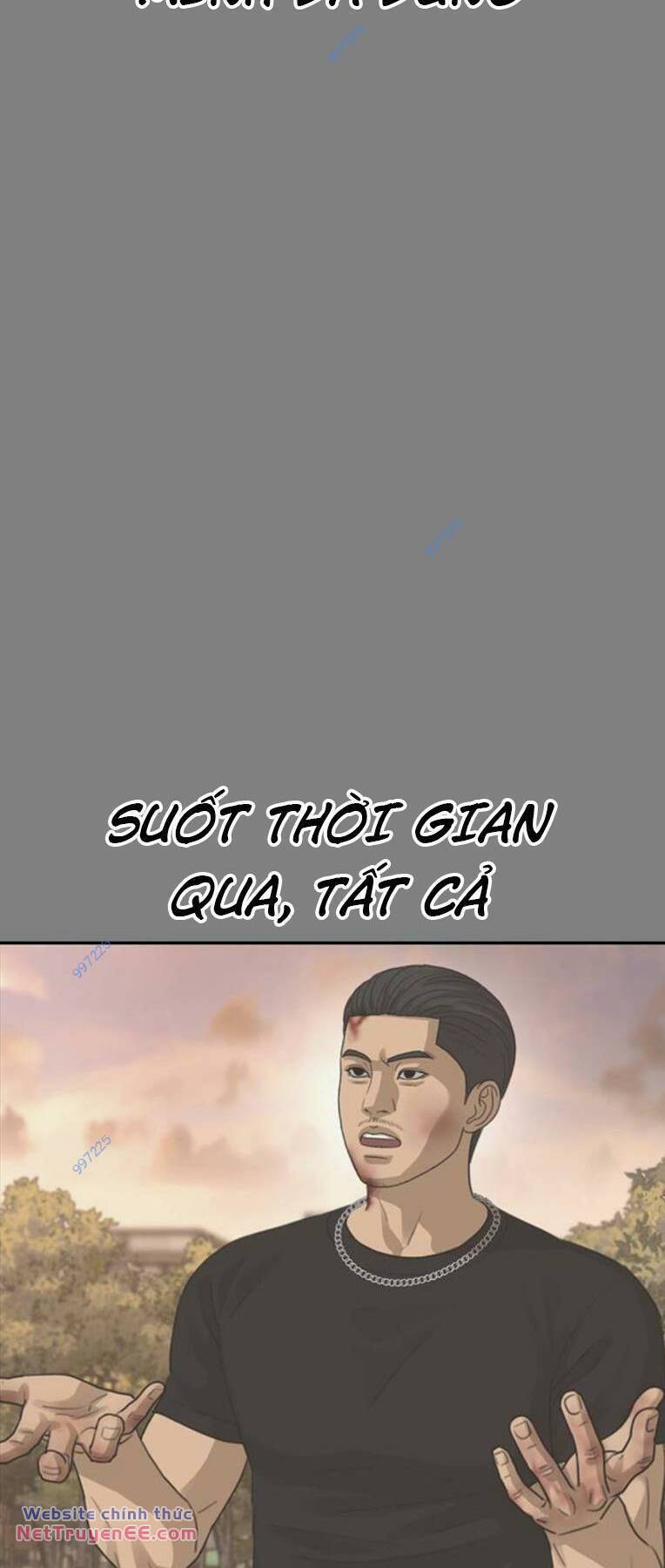 Thời Đại Ulzzang Chapter 36 - Trang 19