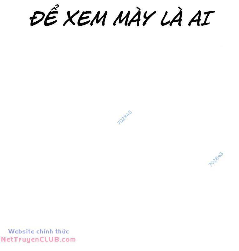 Thời Đại Ulzzang Chapter 30 - Trang 338