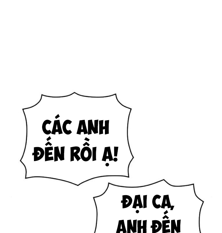 Thời Đại Ulzzang Chapter 40 - Trang 259
