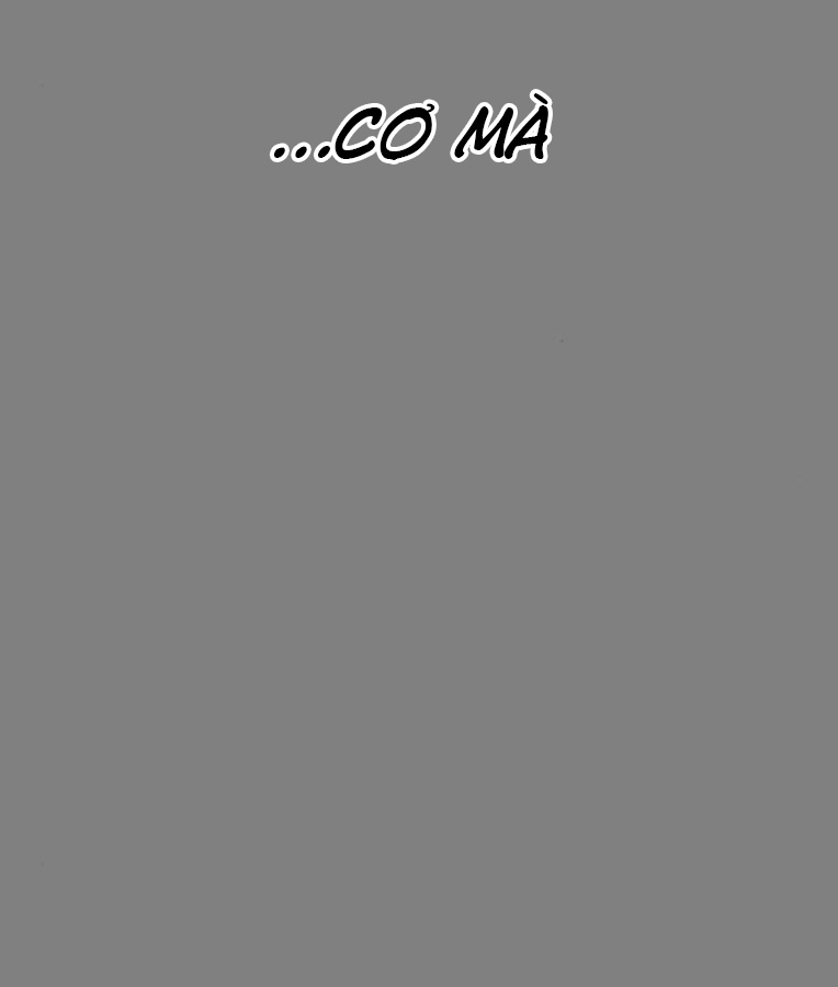 Thời Đại Ulzzang Chapter 37 - Trang 16