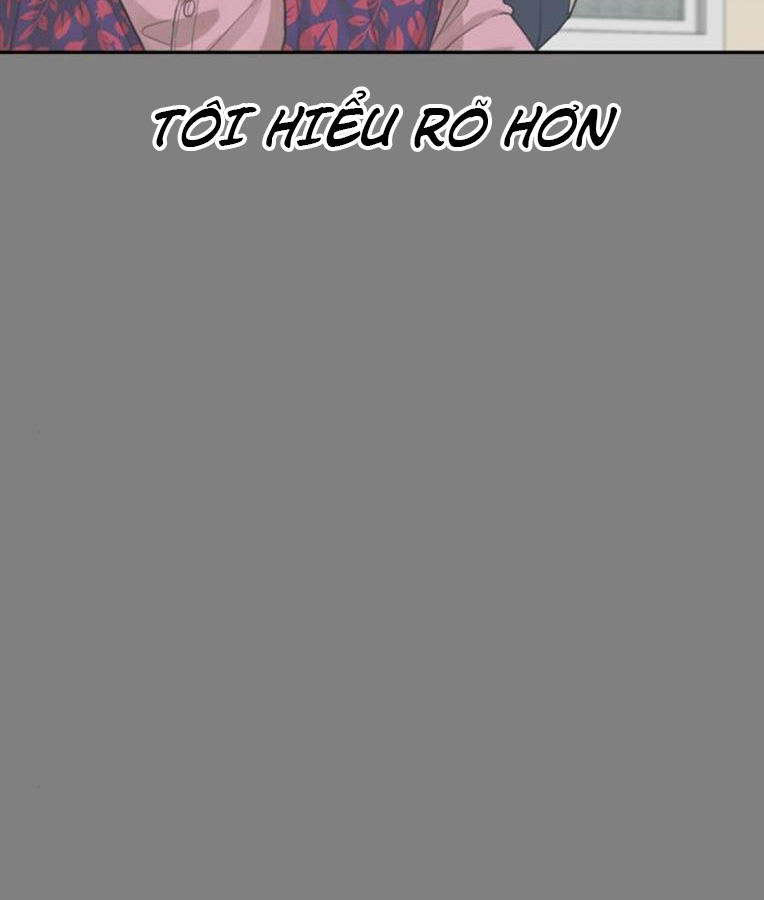 Thời Đại Ulzzang Chapter 38 - Trang 144