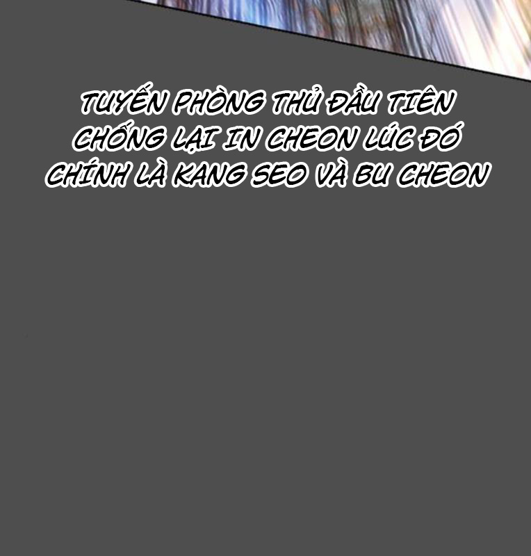 Thời Đại Ulzzang Chapter 39 - Trang 112