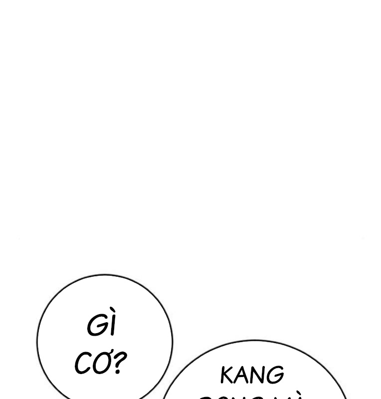 Thời Đại Ulzzang Chapter 40 - Trang 191
