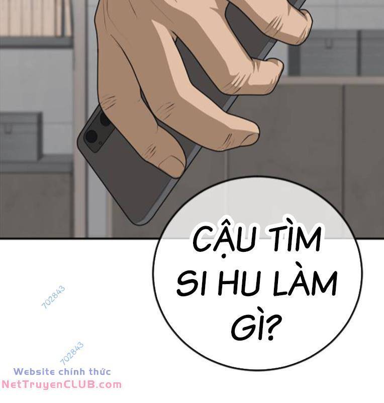 Thời Đại Ulzzang Chapter 30 - Trang 310