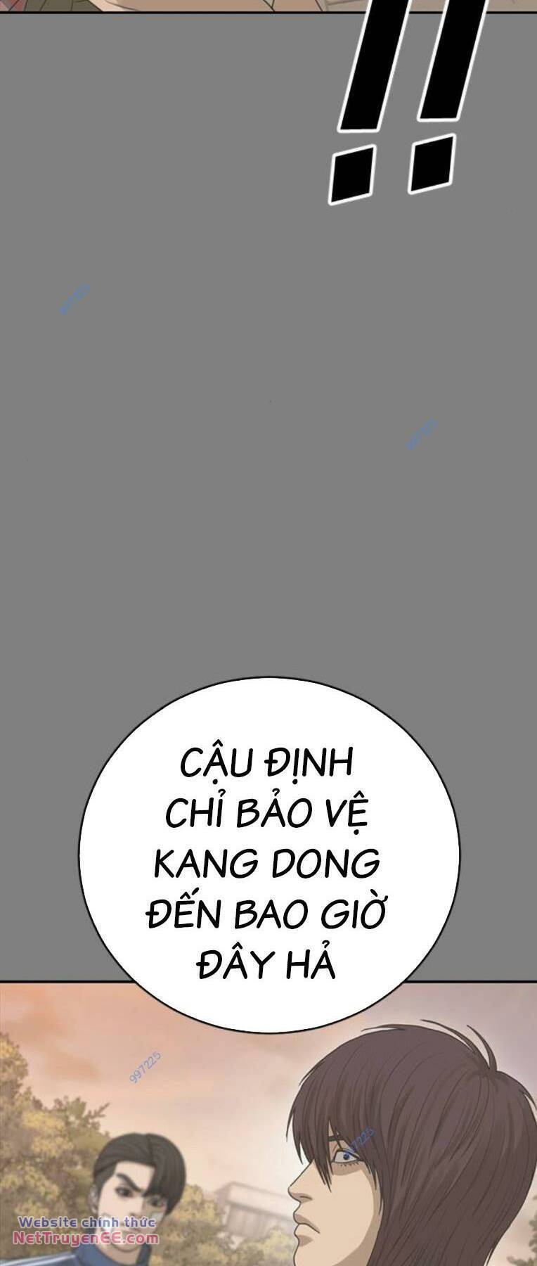 Thời Đại Ulzzang Chapter 36 - Trang 15