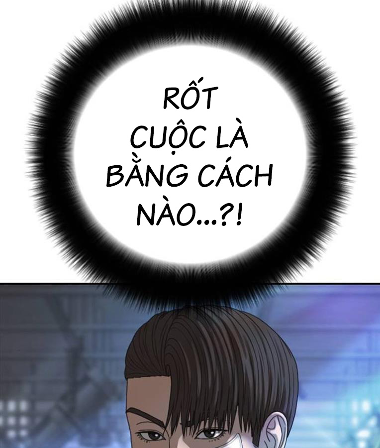 Thời Đại Ulzzang Chapter 38 - Trang 114