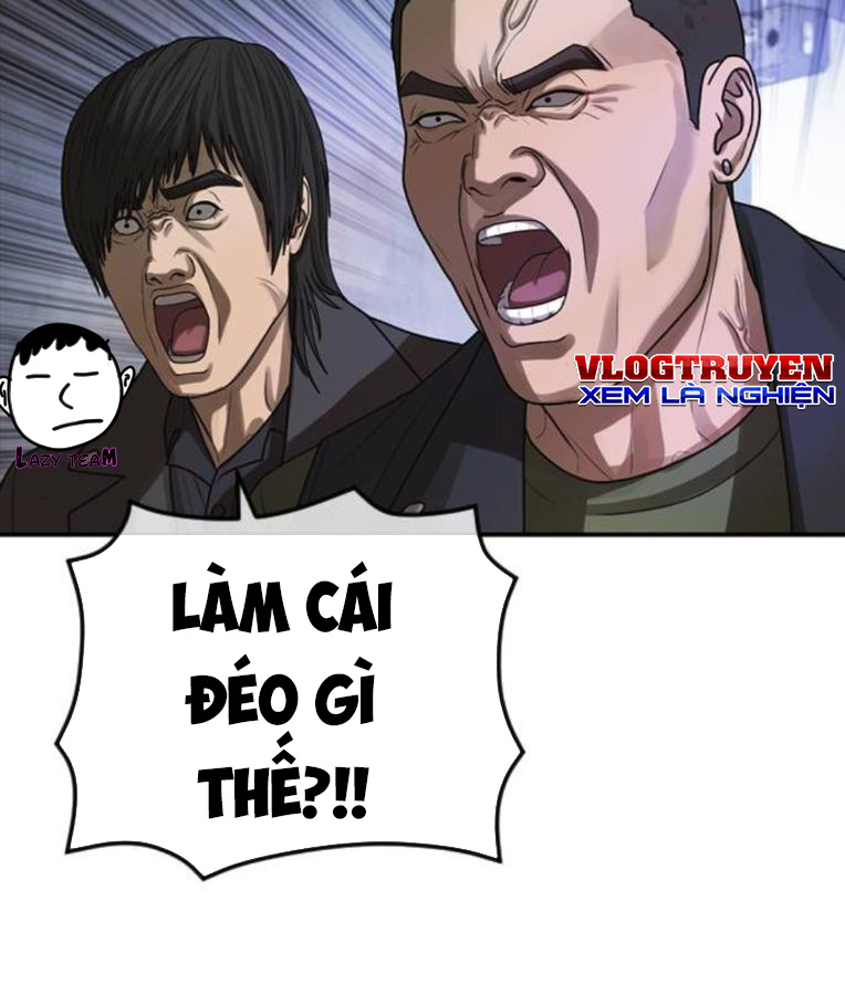 Thời Đại Ulzzang Chapter 37 - Trang 63
