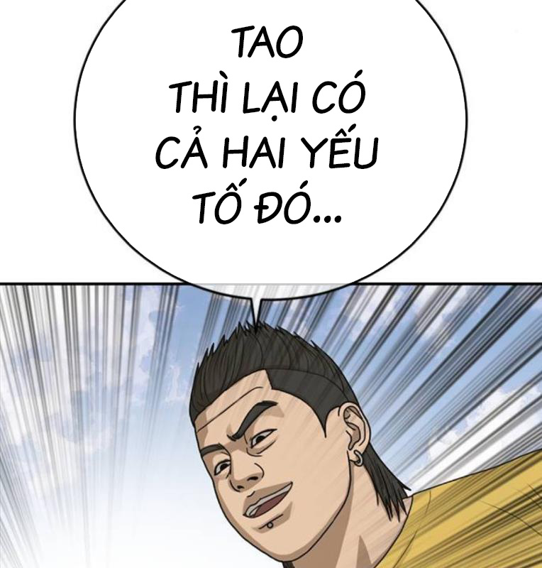 Thời Đại Ulzzang Chapter 40 - Trang 41