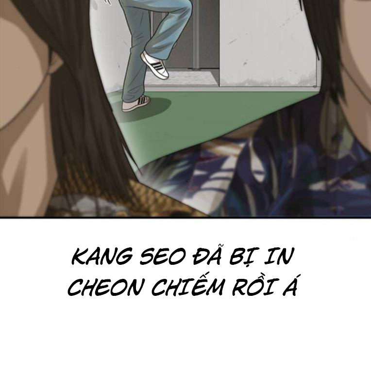 Thời Đại Ulzzang Chapter 39 - Trang 215
